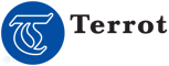 Terrot__logo.svg.png