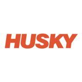 logo-husky-3