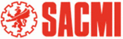 logo_sacmi